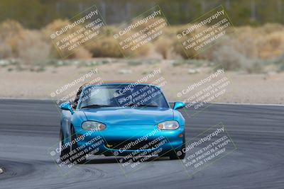 media/Feb-12-2023-Club Racer Events (Sun) [[9ed0490a96]]/4-Intermediate Low (Green)/Session 1 (Turn 10)/